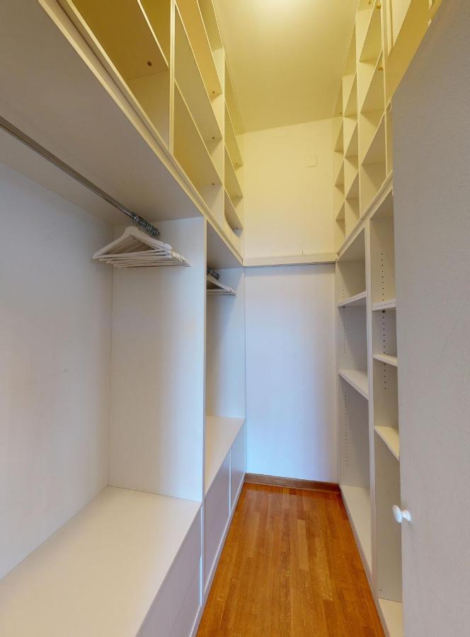 La Dolce Vita Zagreb, Centrally Located & Spacious Apartment Exterior photo
